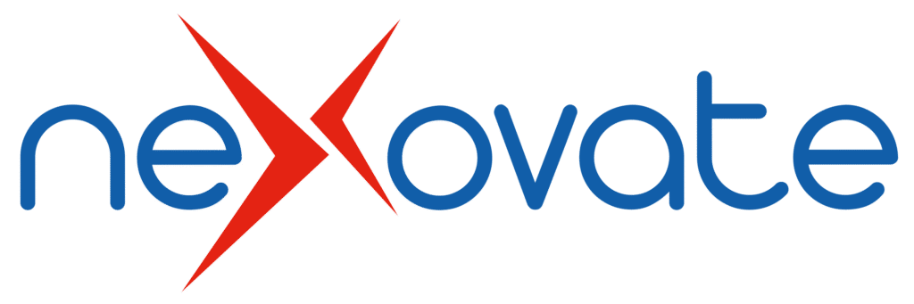 Nexovate – Public Training